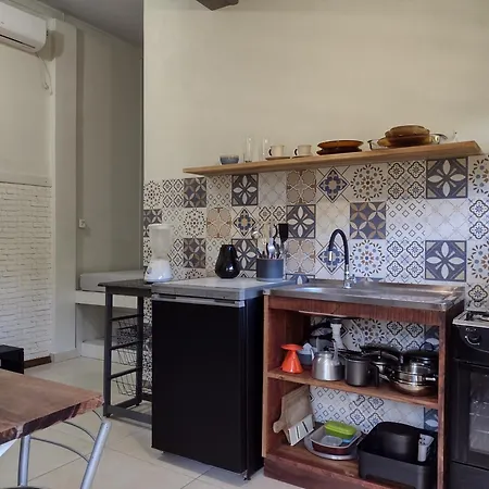 Casas Porto Belo, Recanto Em Meio A Natureza E Proximo A Praia Room photo