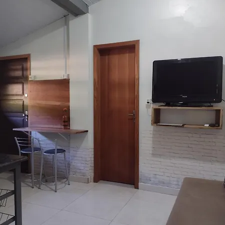 Casas Porto Belo, Recanto Em Meio A Natureza E Proximo A Praia Room photo