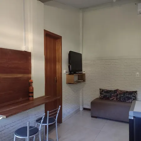 Casas Porto Belo, Recanto Em Meio A Natureza E Proximo A Praia Room photo