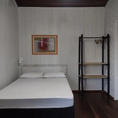 Casas Porto Belo, Recanto Em Meio A Natureza E Proximo A Praia Room photo