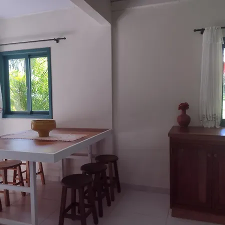 Casas Porto Belo, Recanto Em Meio A Natureza E Proximo A Praia Room photo