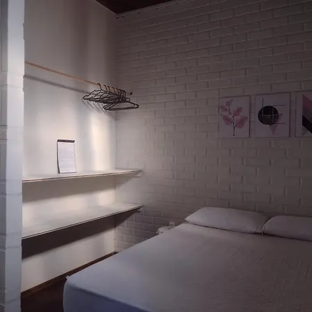 Casas Porto Belo, Recanto Em Meio A Natureza E Proximo A Praia Room photo