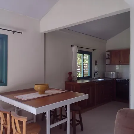 Casas Porto Belo, Recanto Em Meio A Natureza E Proximo A Praia Room photo