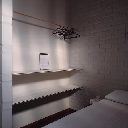 Casas Porto Belo, Recanto Em Meio A Natureza E Proximo A Praia Room photo