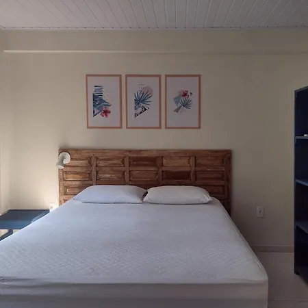 Casas Porto Belo, Recanto Em Meio A Natureza E Proximo A Praia Room photo