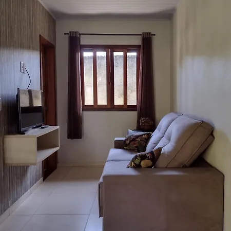 Casas Porto Belo, Recanto Em Meio A Natureza E Proximo A Praia Room photo