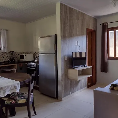 Casas Porto Belo, Recanto Em Meio A Natureza E Proximo A Praia Room photo