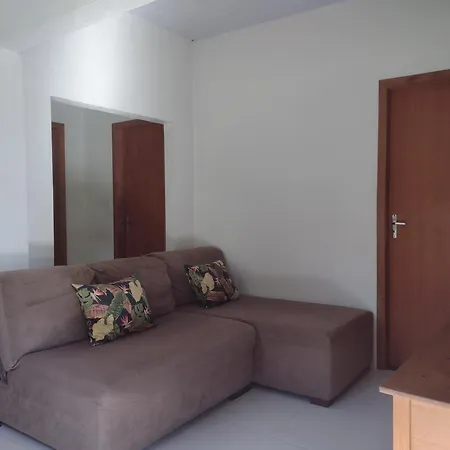 Casas Porto Belo, Recanto Em Meio A Natureza E Proximo A Praia Room photo
