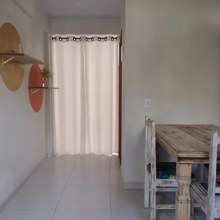 Casas Porto Belo, Recanto Em Meio A Natureza E Proximo A Praia Exterior photo