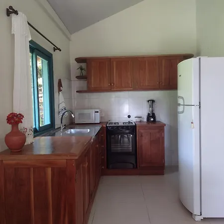 Casas Porto Belo, Recanto Em Meio A Natureza E Proximo A Praia Room photo
