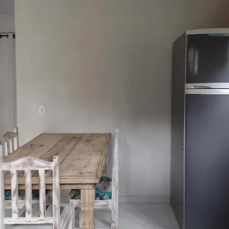 Casas Porto Belo, Recanto Em Meio A Natureza E Proximo A Praia Room photo