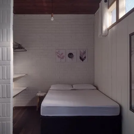 Casas Porto Belo, Recanto Em Meio A Natureza E Proximo A Praia Room photo