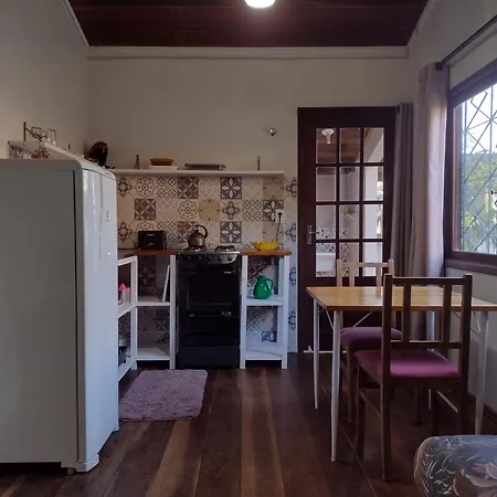 Casas Porto Belo, Recanto Em Meio A Natureza E Proximo A Praia Room photo