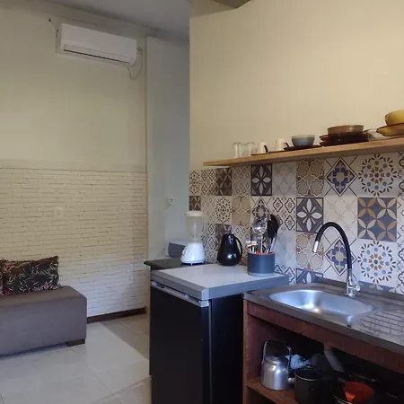 Casas Porto Belo, Recanto Em Meio A Natureza E Proximo A Praia Room photo