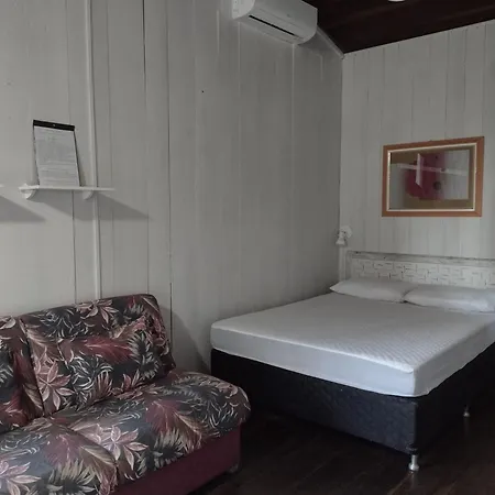 Casas Porto Belo, Recanto Em Meio A Natureza E Proximo A Praia Room photo