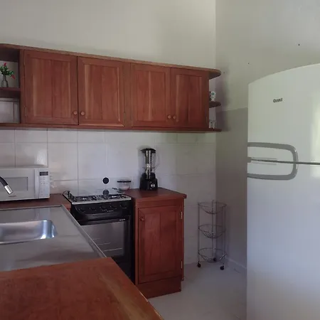 Casas Porto Belo, Recanto Em Meio A Natureza E Proximo A Praia Room photo
