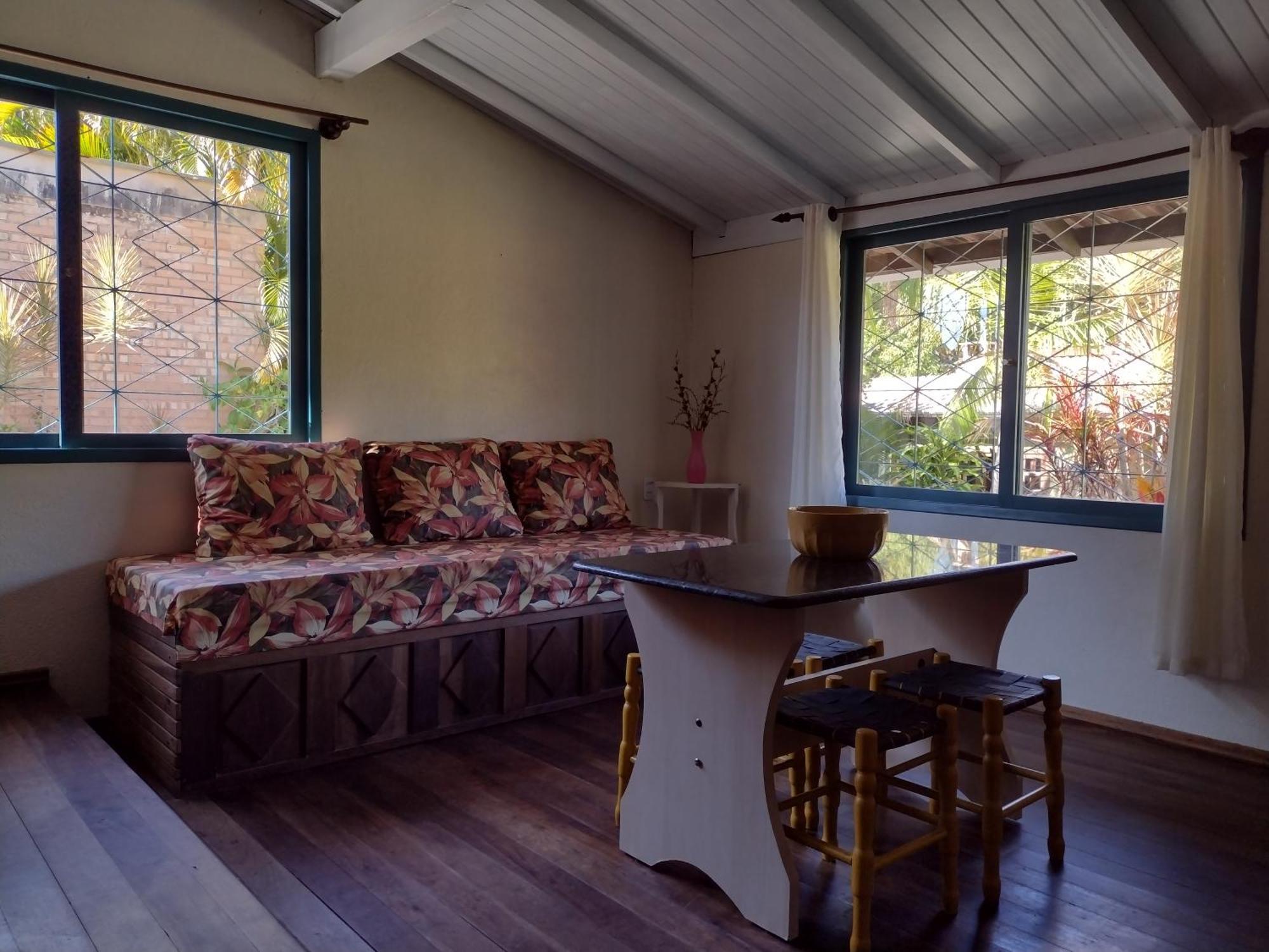 Casas Porto Belo, Recanto Em Meio A Natureza E Proximo A * Porto Belo