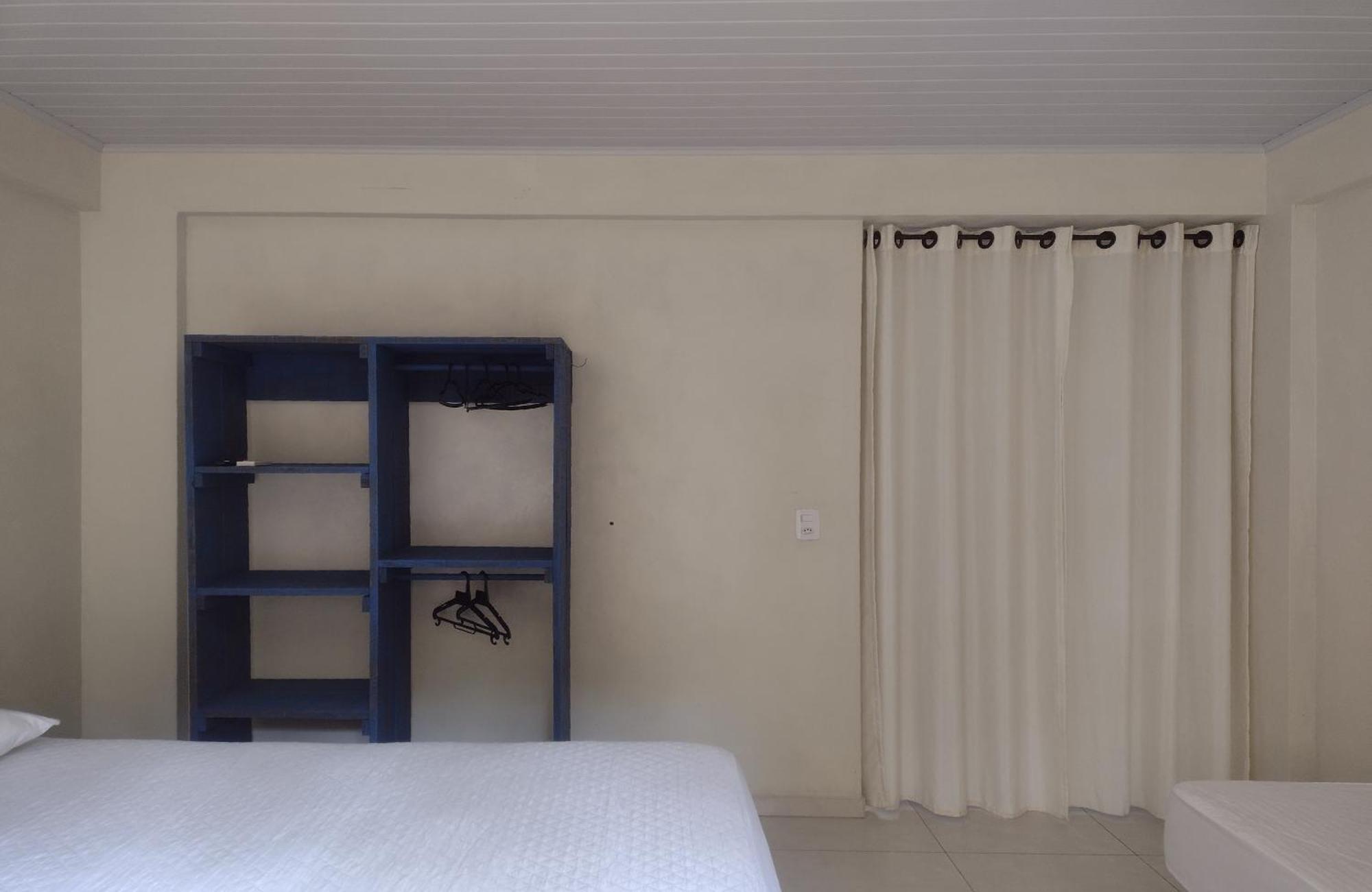 Casas Porto Belo, Recanto Em Meio A Natureza E Proximo A Holiday home Porto Belo