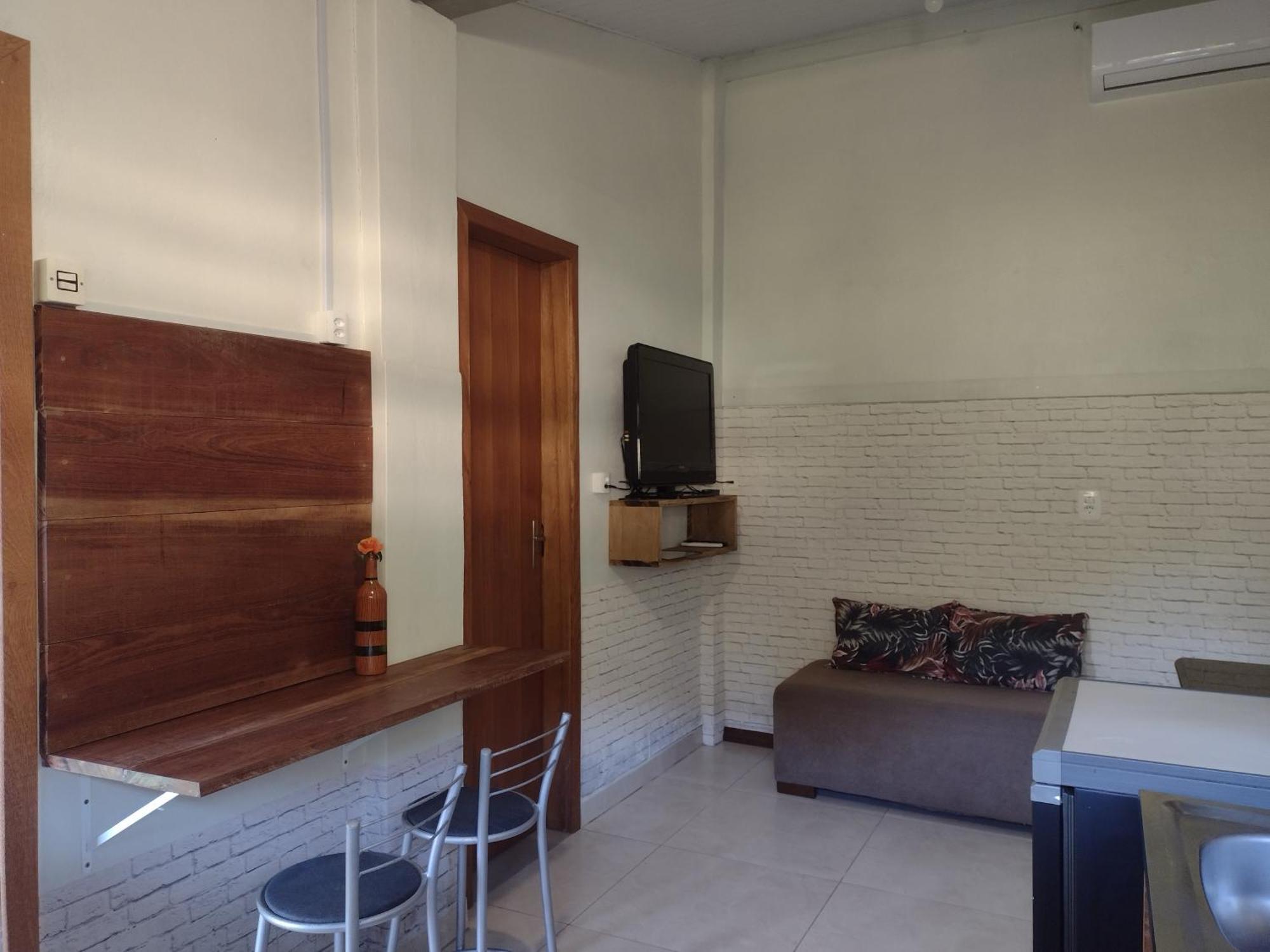 Casas Porto Belo, Recanto Em Meio A Natureza E Proximo A Porto Belo