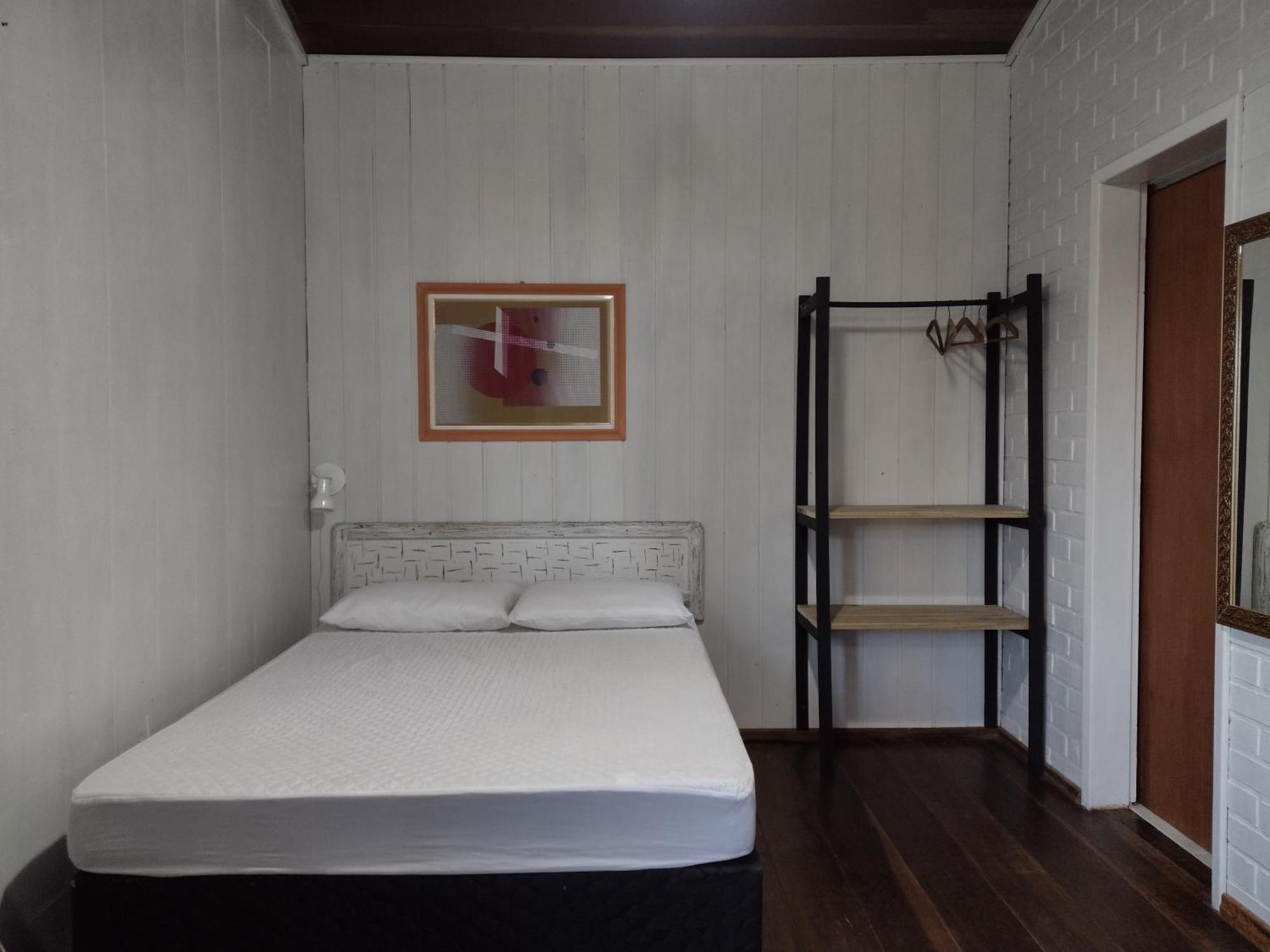 Casas Porto Belo, Recanto Em Meio A Natureza E Proximo A * Porto Belo