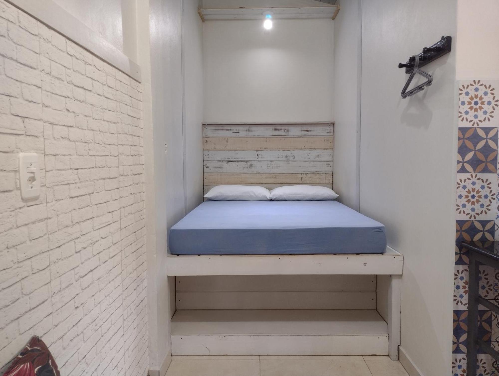 Casas Porto Belo, Recanto Em Meio A Natureza E Proximo A Porto Belo