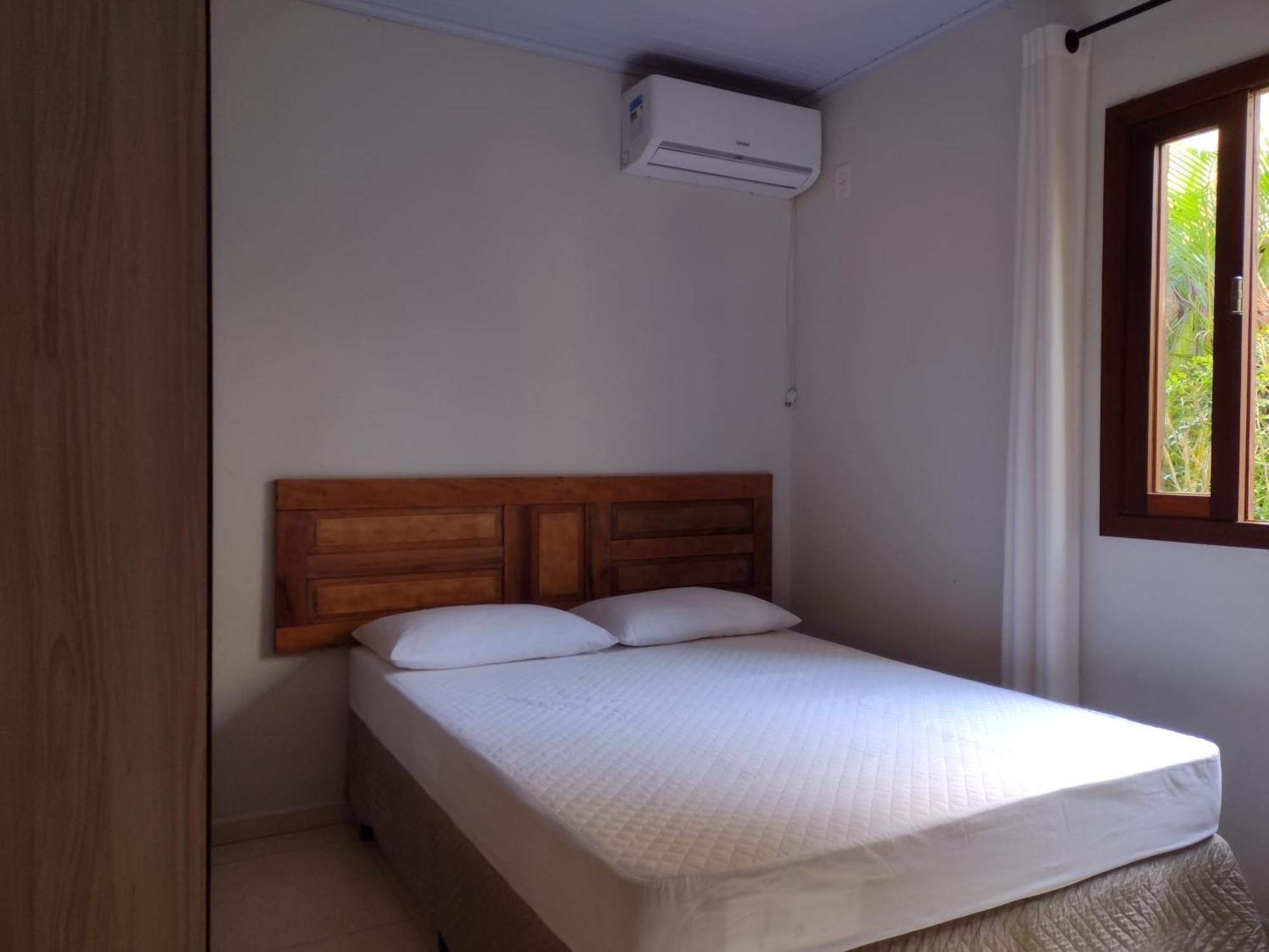 Casas Porto Belo, Recanto Em Meio A Natureza E Proximo A * Porto Belo