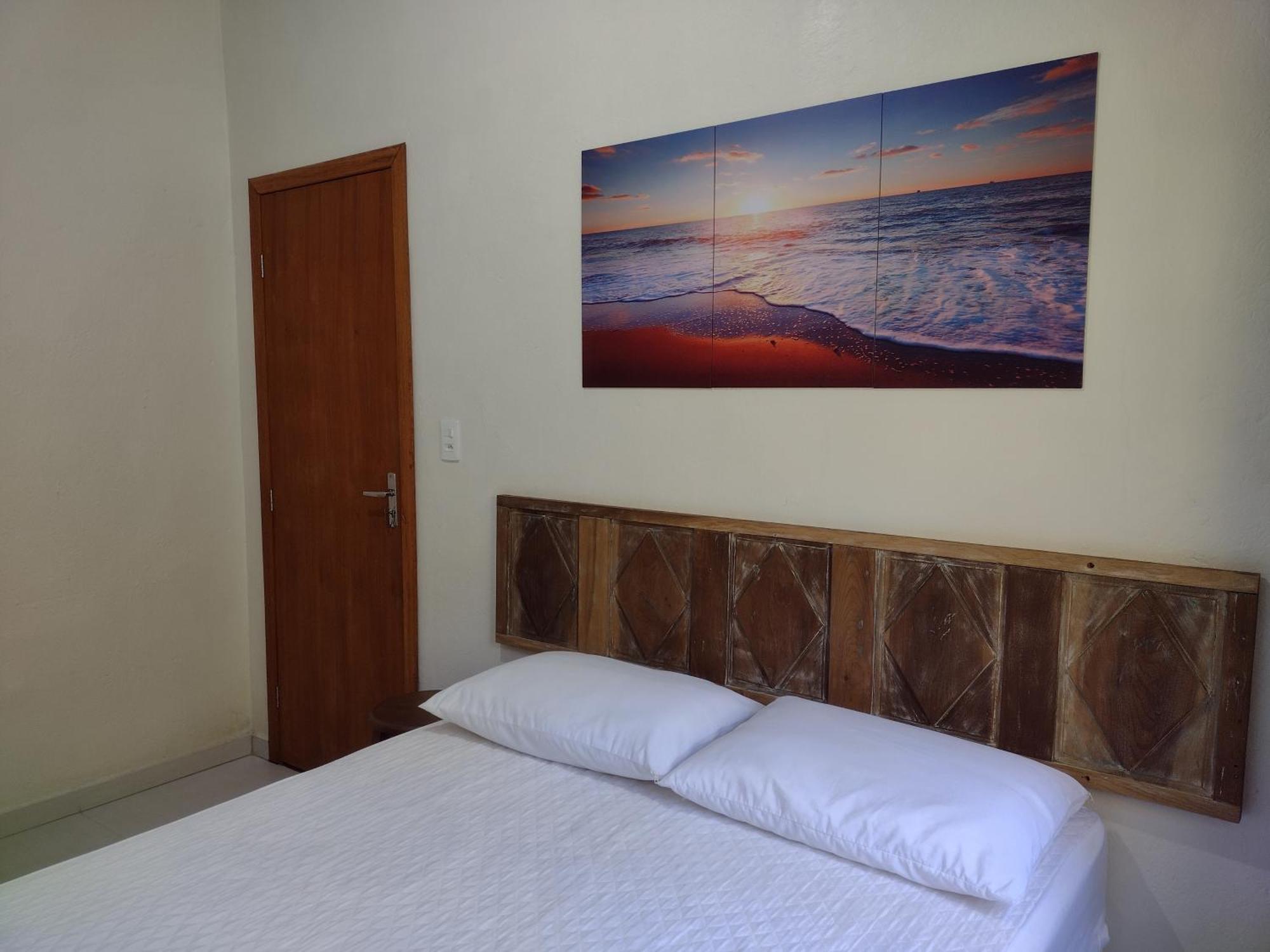 Casas Porto Belo, Recanto Em Meio A Natureza E Proximo A *