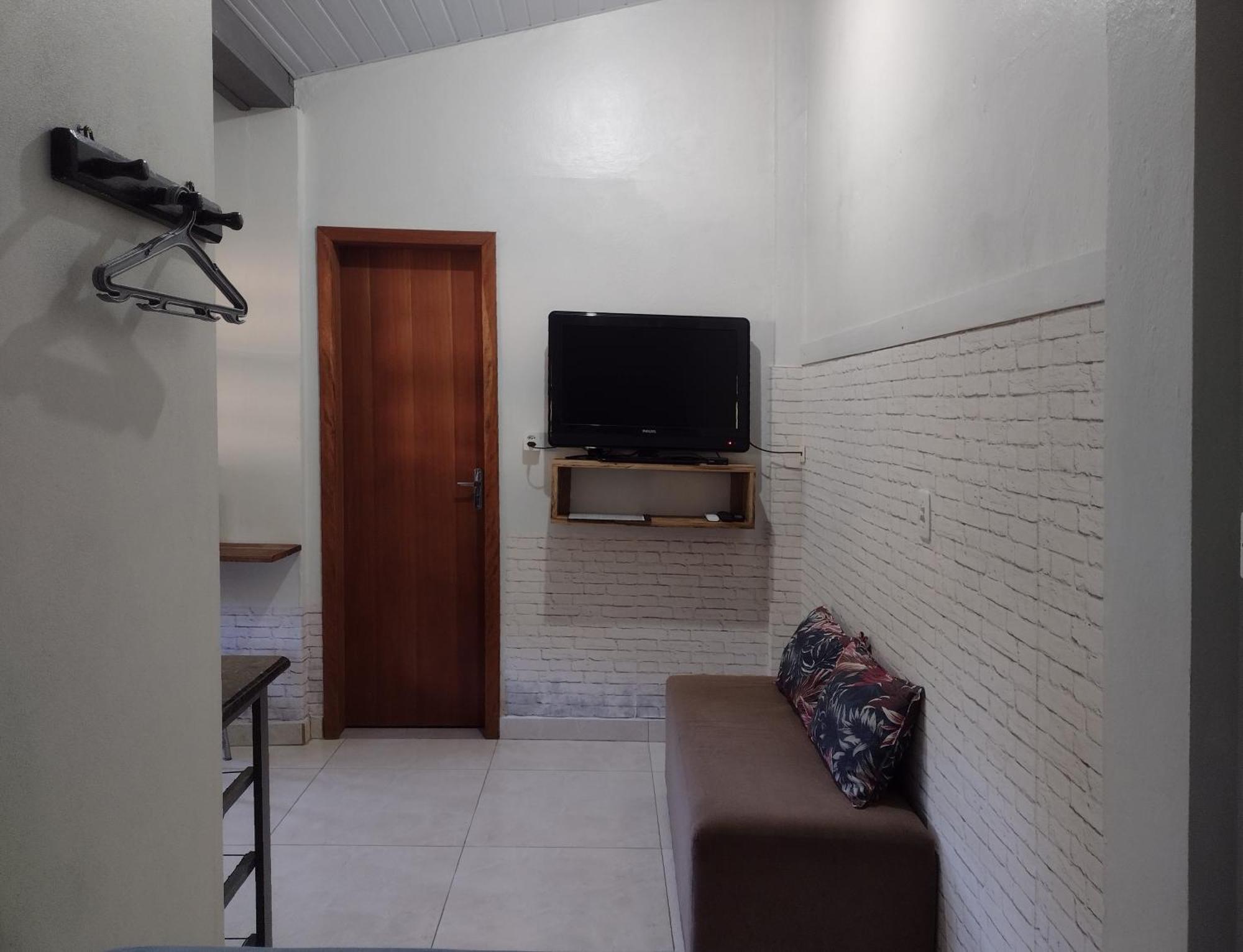 Casas Porto Belo, Recanto Em Meio A Natureza E Proximo A * Porto Belo
