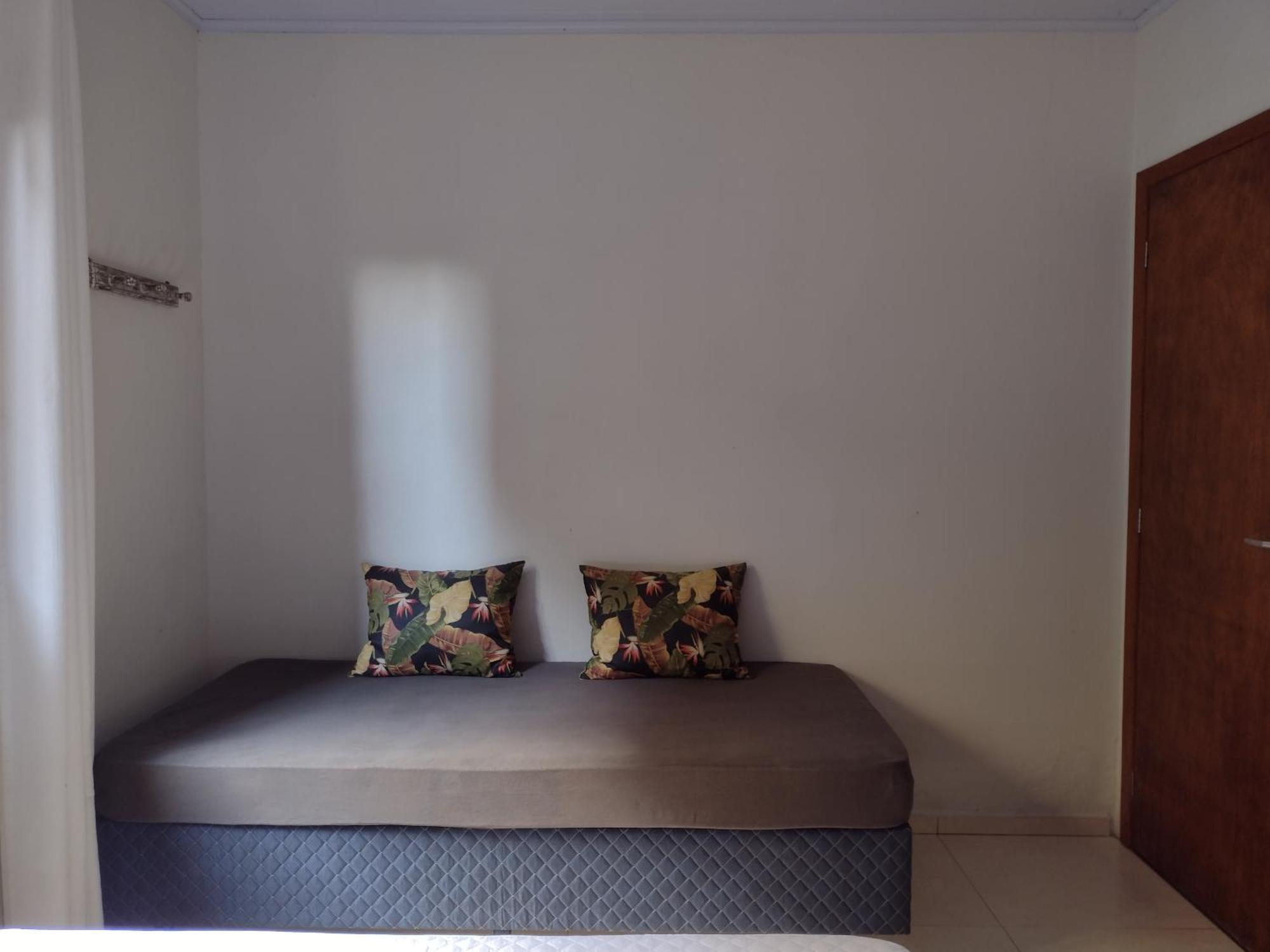 Casas Porto Belo, Recanto Em Meio A Natureza E Proximo A