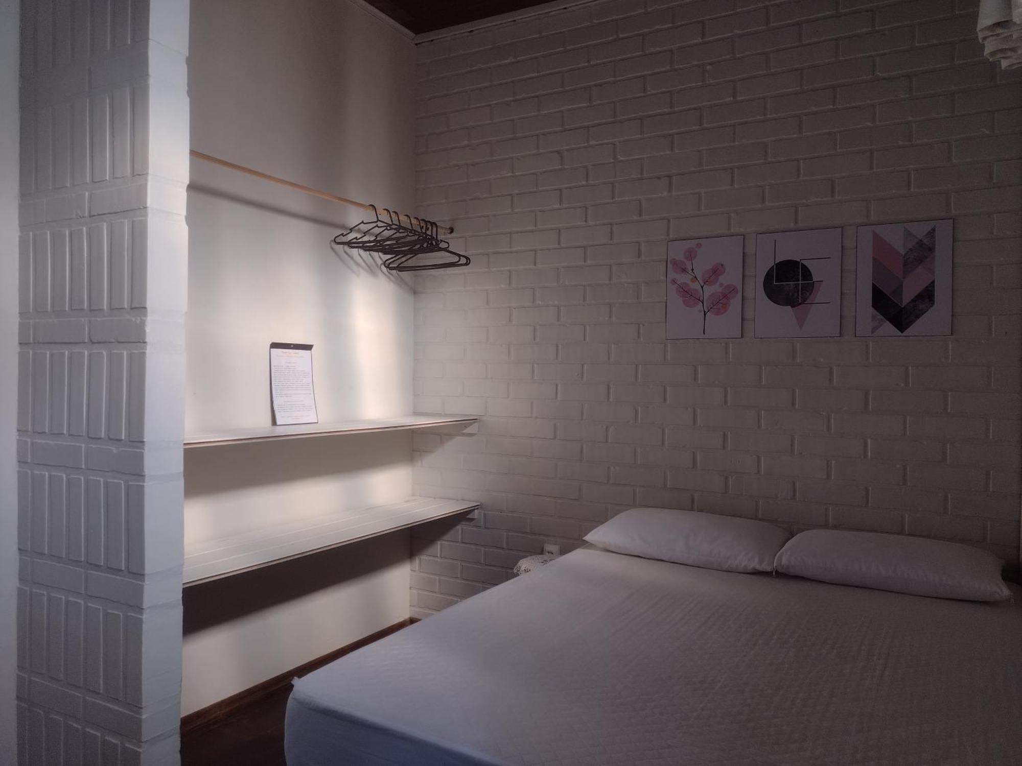 Casas Porto Belo, Recanto Em Meio A Natureza E Proximo A Holiday home *