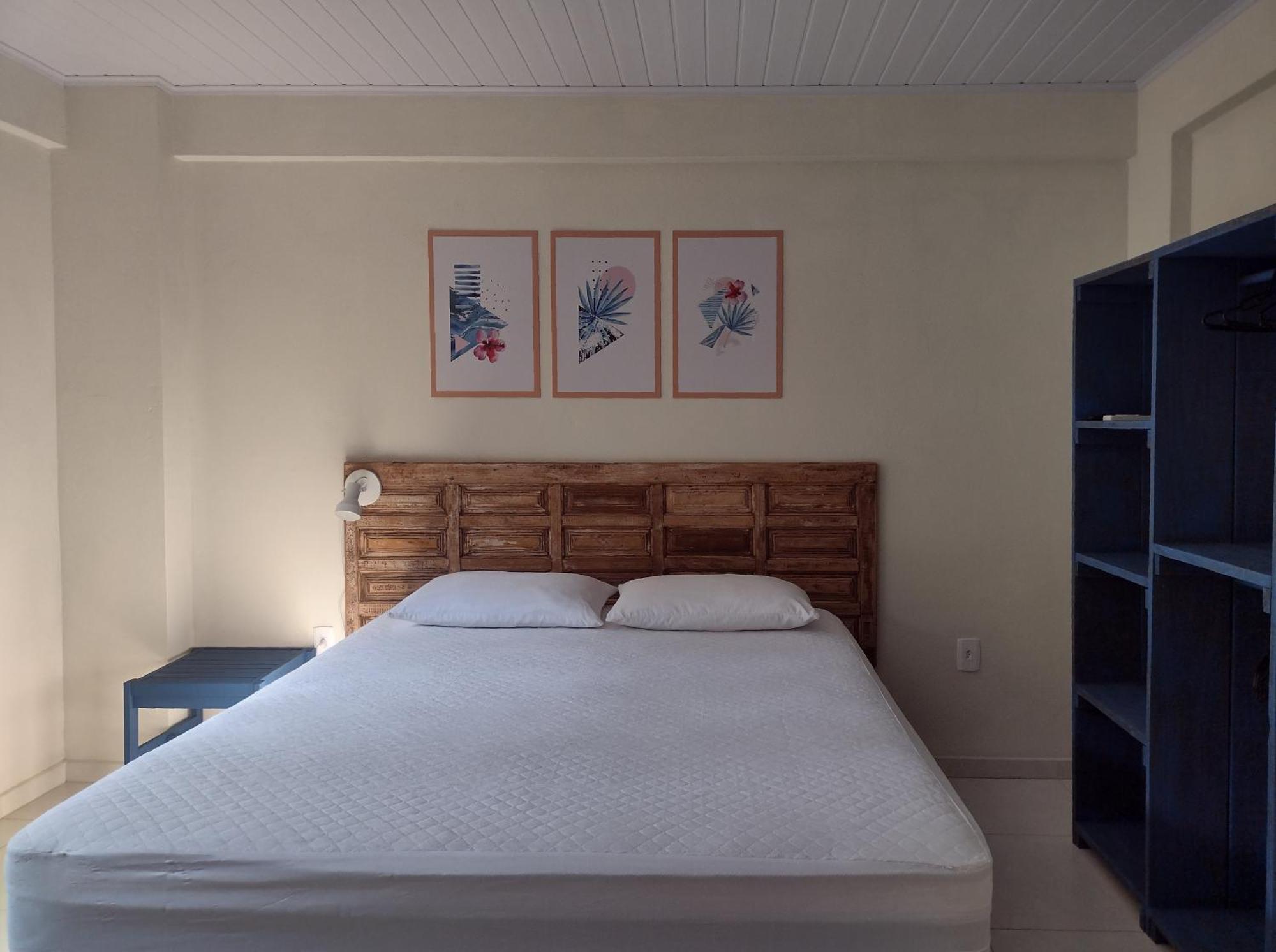 Casas Porto Belo, Recanto Em Meio A Natureza E Proximo A Porto Belo