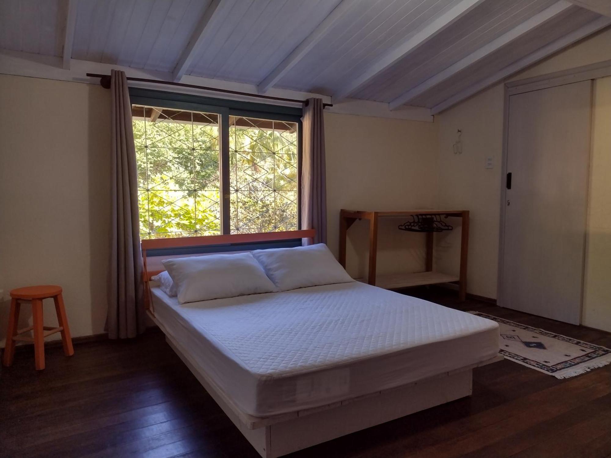 Holiday home Casas Porto Belo, Recanto Em Meio A Natureza E Proximo A Porto Belo