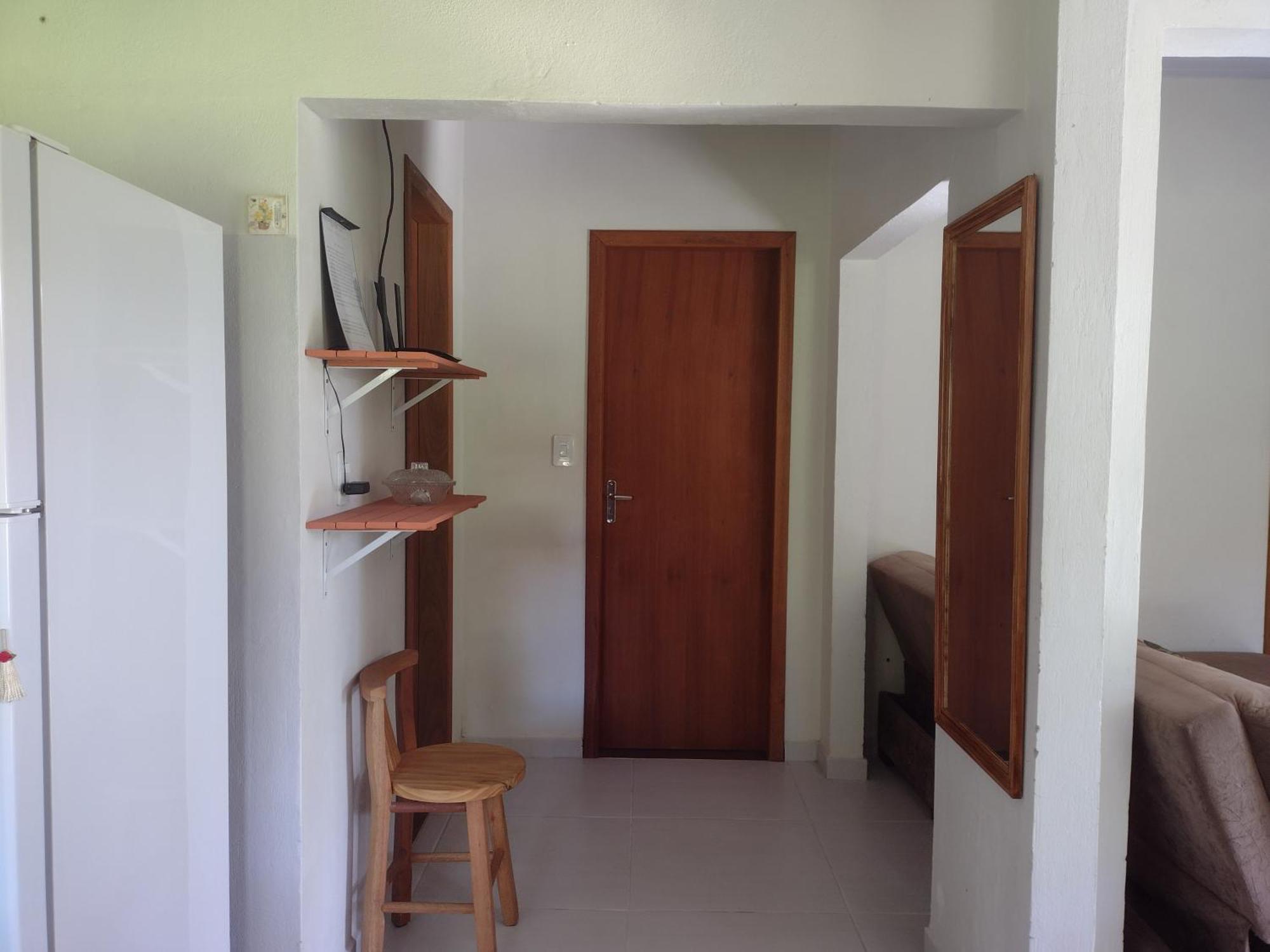 Casas Porto Belo, Recanto Em Meio A Natureza E Proximo A *