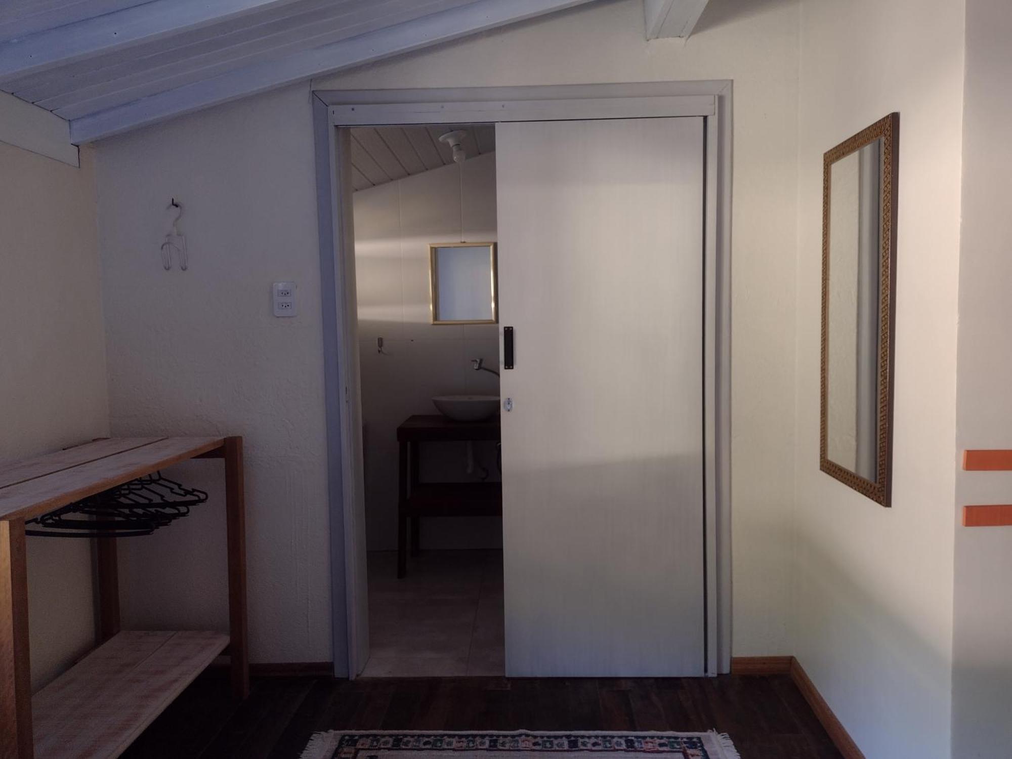 Casas Porto Belo, Recanto Em Meio A Natureza E Proximo A Porto Belo