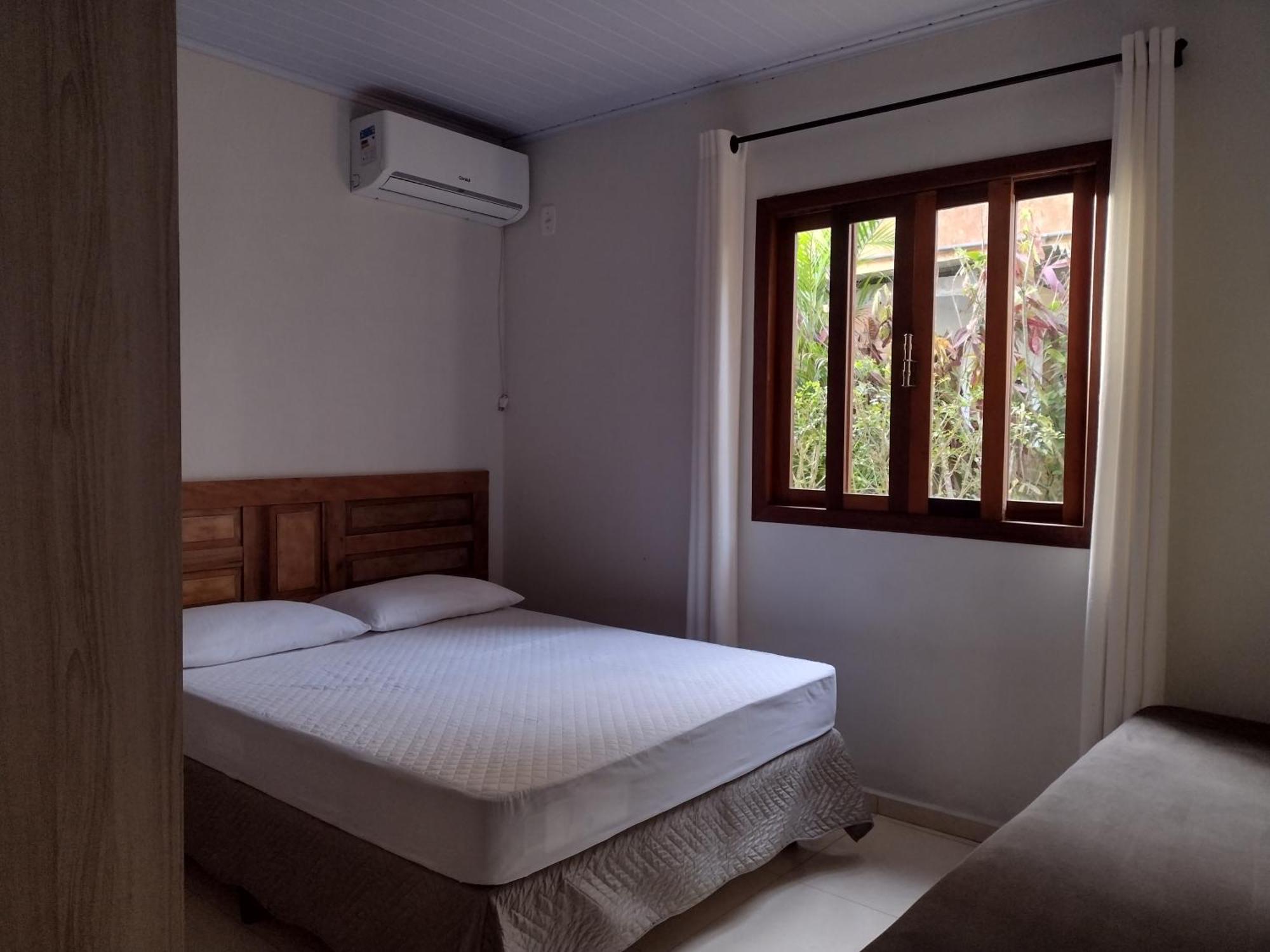 Casas Porto Belo, Recanto Em Meio A Natureza E Proximo A * Porto Belo