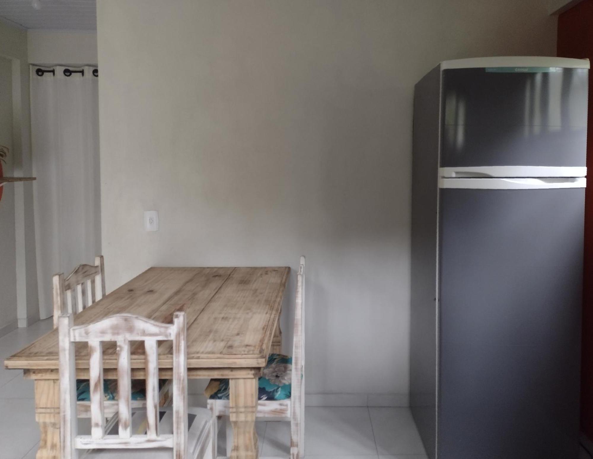 Casas Porto Belo, Recanto Em Meio A Natureza E Proximo A Porto Belo
