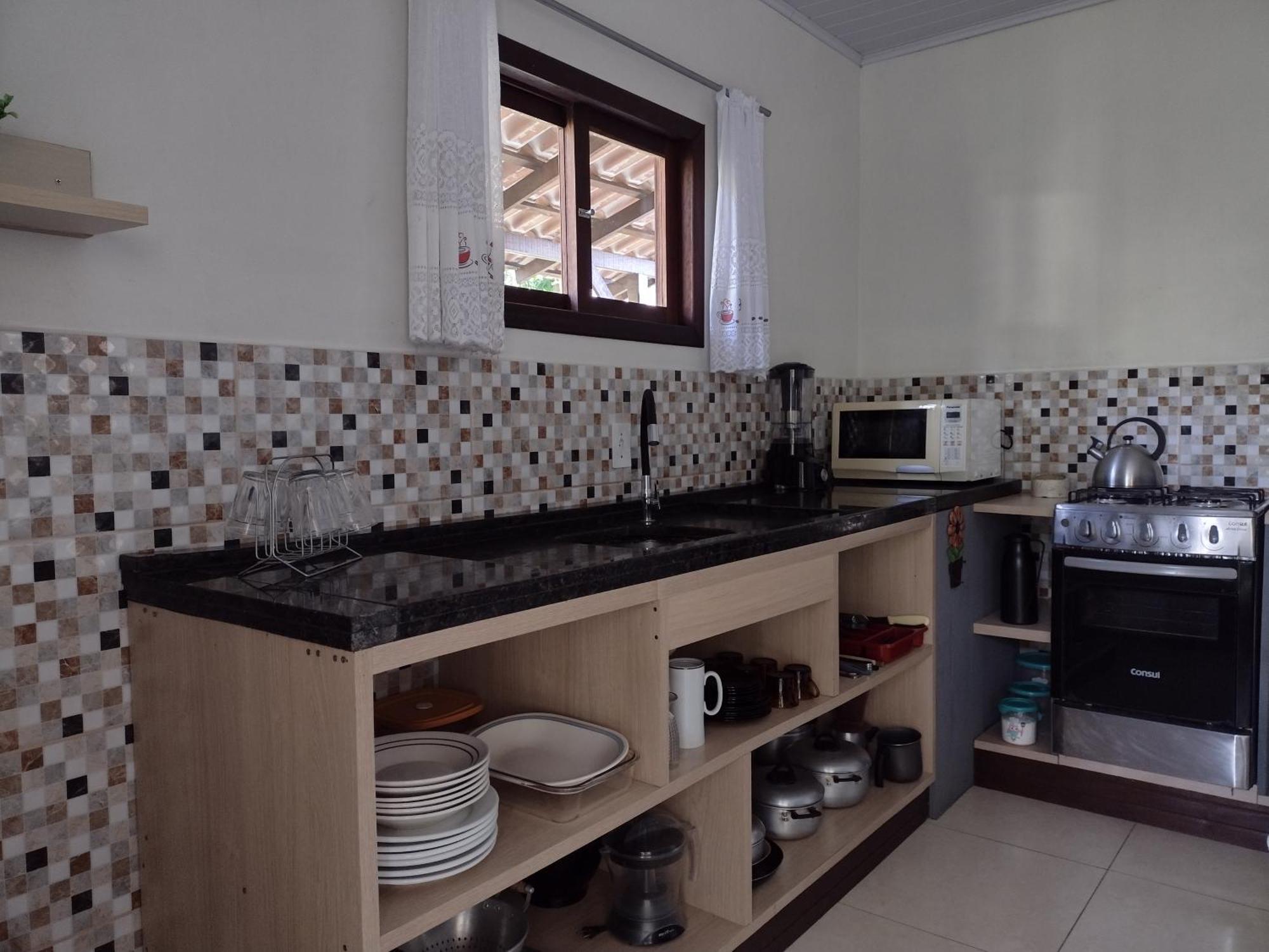 Casas Porto Belo, Recanto Em Meio A Natureza E Proximo A