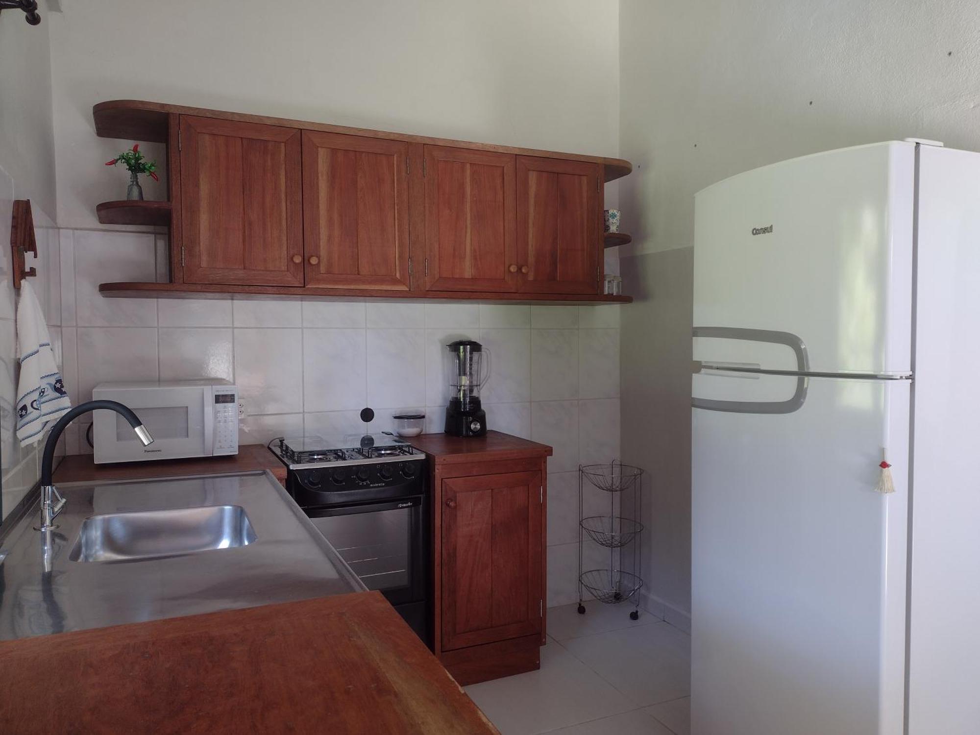 Casas Porto Belo, Recanto Em Meio A Natureza E Proximo A *
