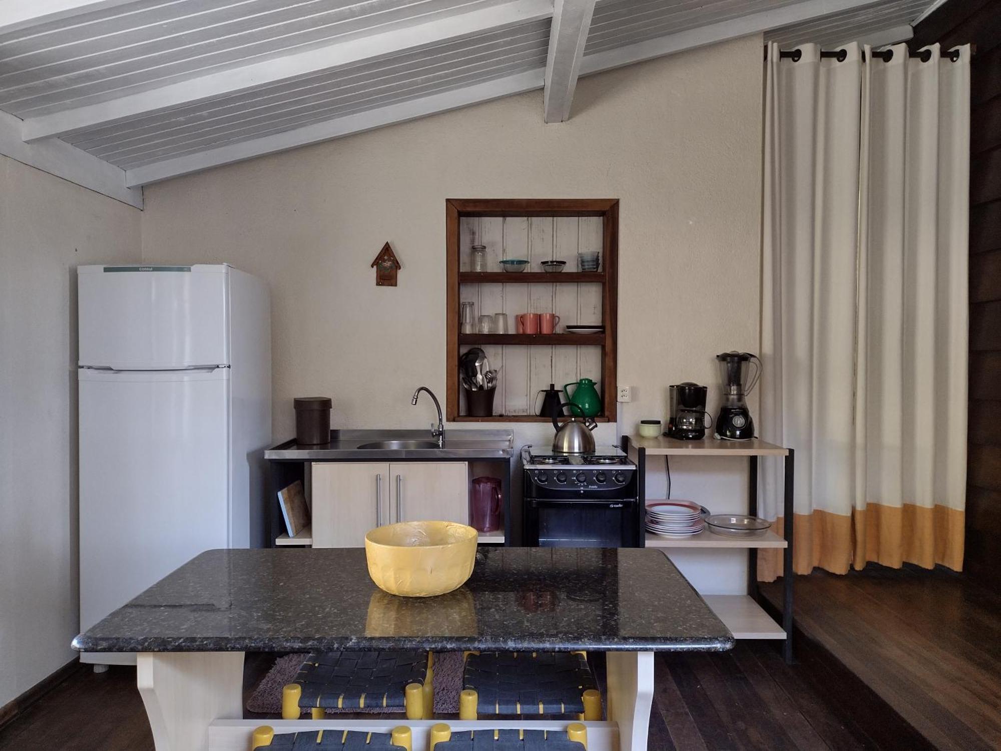 Casas Porto Belo, Recanto Em Meio A Natureza E Proximo A * Porto Belo