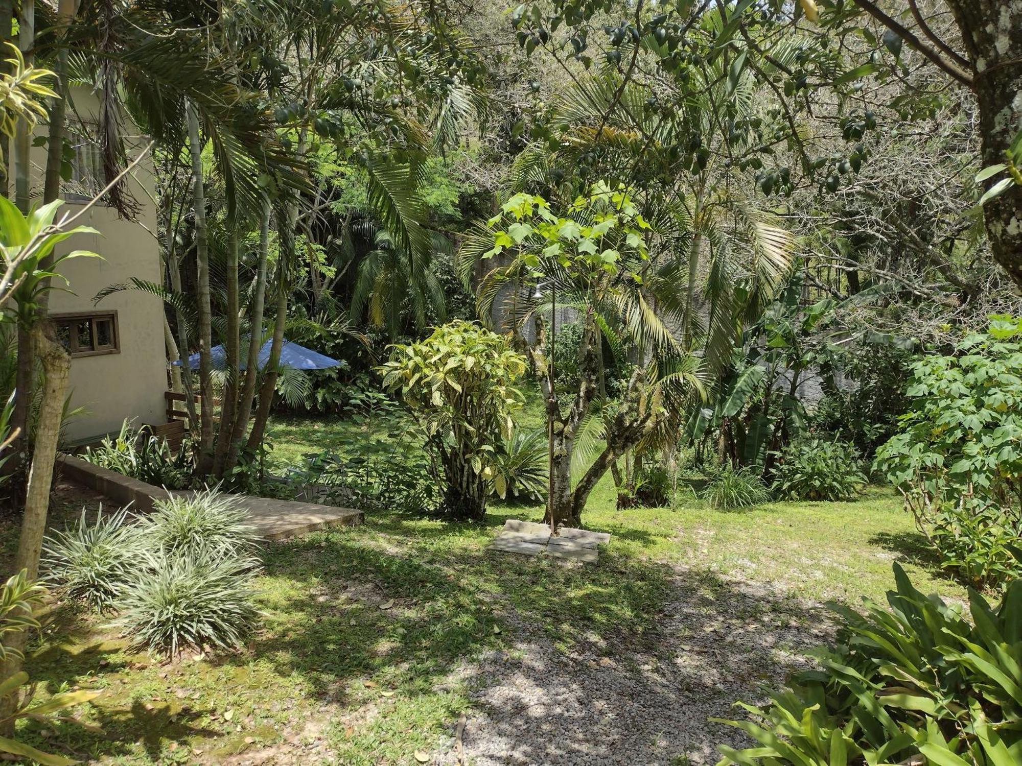 Casas Porto Belo, Recanto Em Meio A Natureza E Proximo A Porto Belo