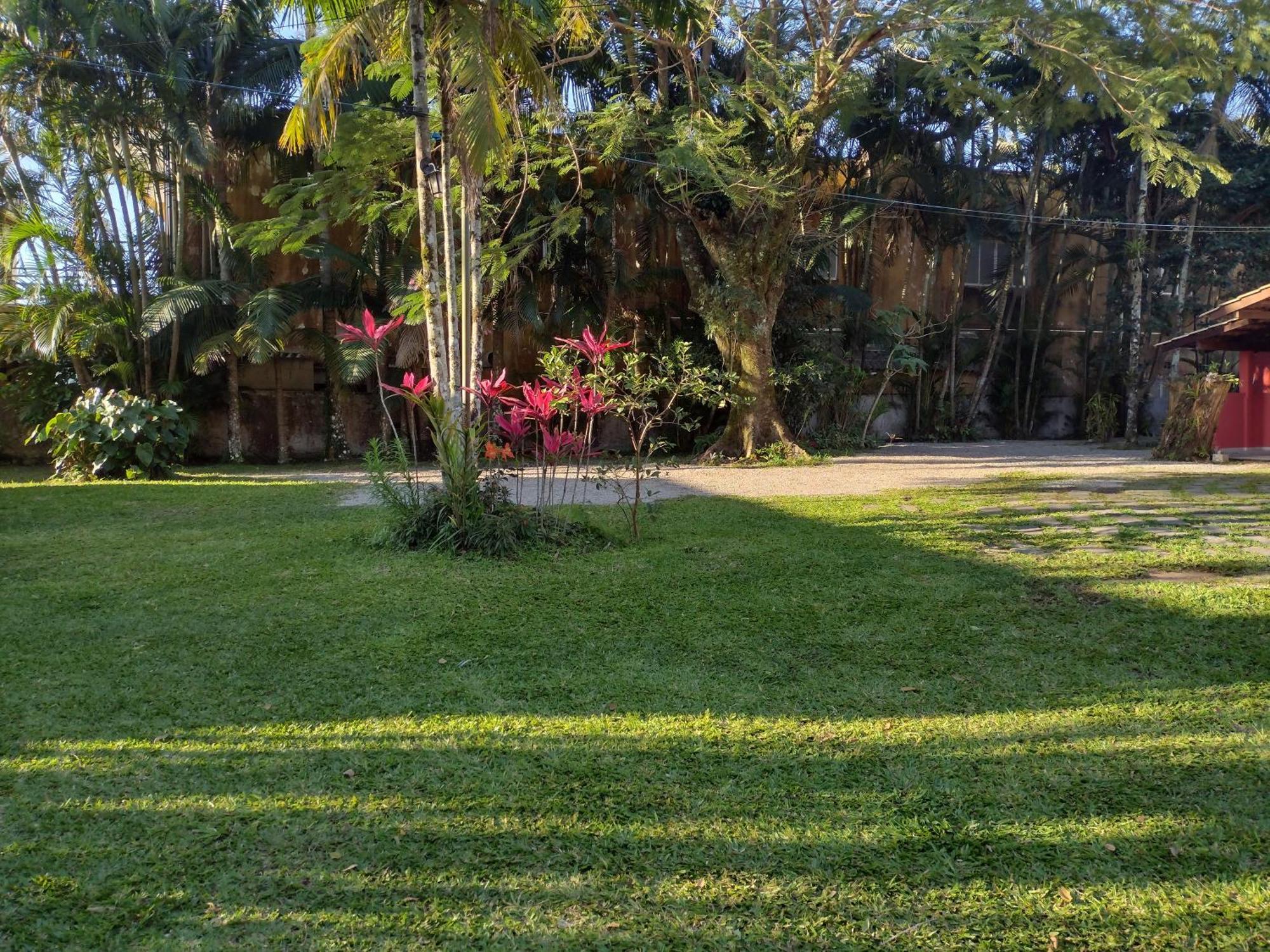 Casas Porto Belo, Recanto Em Meio A Natureza E Proximo A *